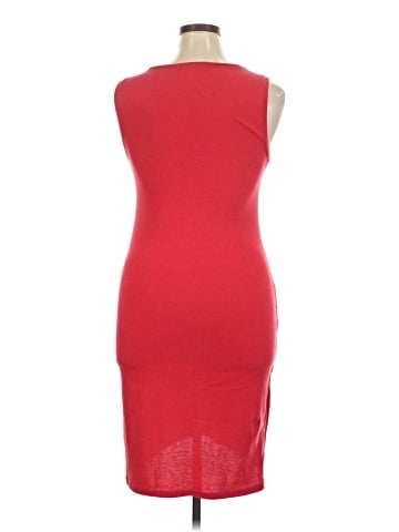 Leith Cocktail Dress (view 2)