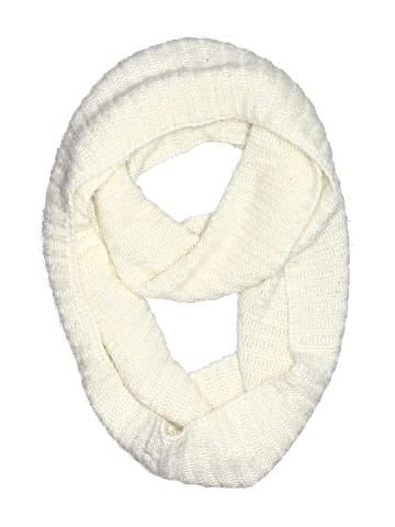 Merona Scarf (view 1)