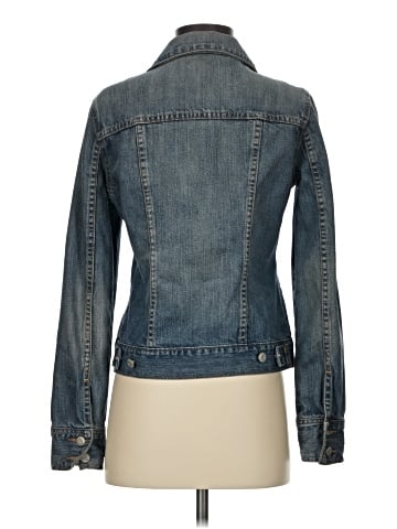 Old Navy Denim Jacket (view 2)
