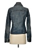 Old Navy 100% Cotton Blue Denim Jacket Size S - photo 2