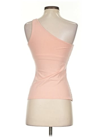 Express Tank Top (view 2)