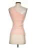 Express Pink Tank Top Size S - photo 2