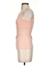 Express Pink Tank Top Size S - photo 5