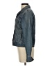 Old Navy 100% Cotton Blue Denim Jacket Size S - photo 5