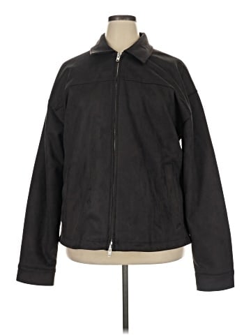 Abercrombie & Fitch Jacket (view 1)