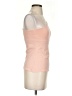Express Pink Tank Top Size S - photo 4