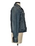 Old Navy 100% Cotton Blue Denim Jacket Size S - photo 4