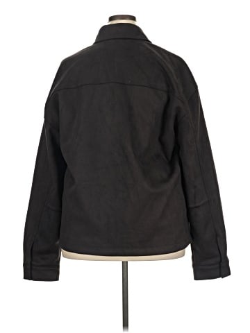 Abercrombie & Fitch Jacket (view 2)