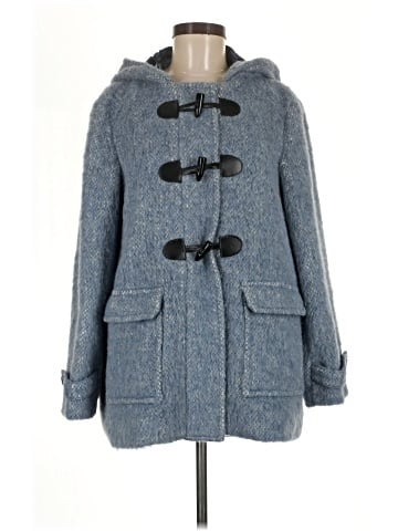 J.Crew Coat (view 1)