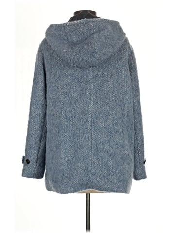 J.Crew Coat (view 2)