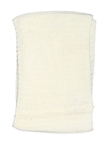Merona Scarf (view 2)
