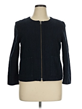 Ann Taylor Loft Jacket
