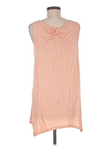 Soft Surroundings Casual Dress (view 2)