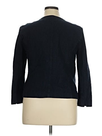 Ann Taylor LOFT Jacket (view 2)
