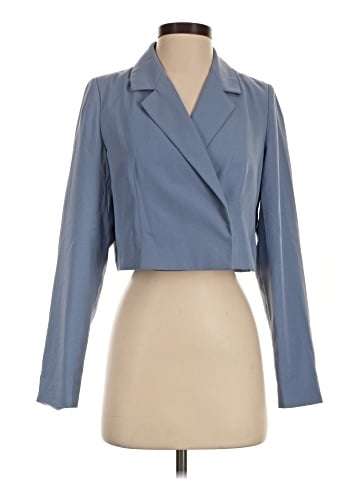 Vero Moda Blazer (view 1)