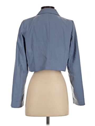 Vero Moda Blazer (view 2)