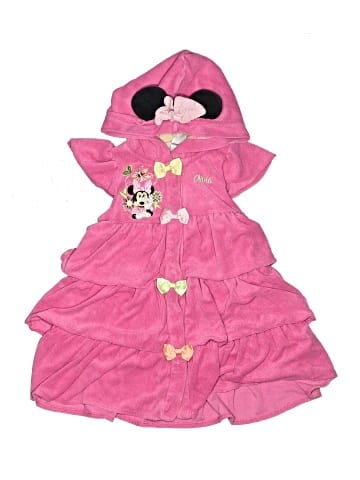 Disney Store Dress (view 1)