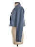 Vero Moda Blue Blazer Size 2 - photo 5
