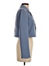 Vero Moda Blue Blazer Size 2 - photo 4