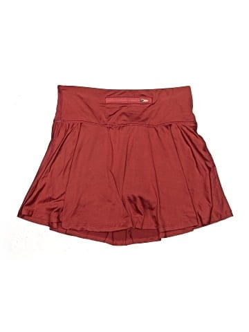 Unbranded Skort (view 2)