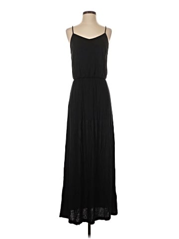 Gap Casual Dress (view 1)