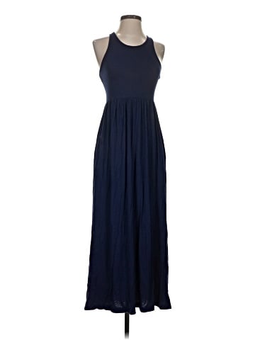 Grecerelle Casual Dress (view 1)