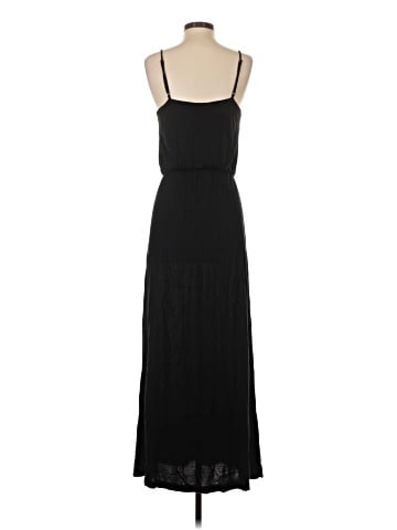 Gap Casual Dress (view 2)