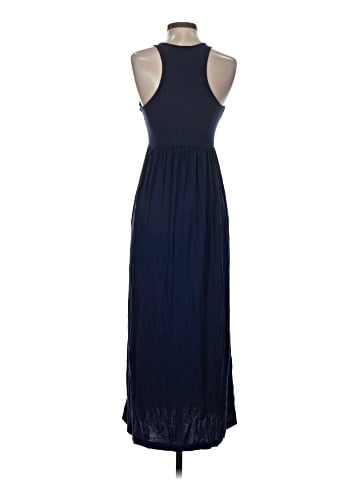Grecerelle Casual Dress (view 2)