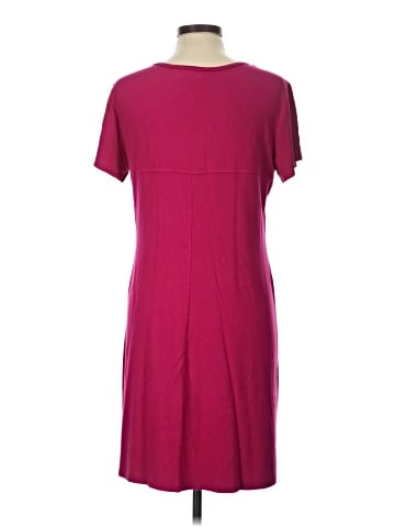 Chico's Casual Dress (view 2)