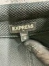 Express Outlet Black Jacket Size XS - photo 6
