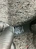 Express Outlet Black Jacket Size XS - photo 7