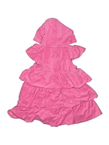 Disney Store Dress (view 2)