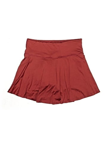 Unbranded Skort (view 1)
