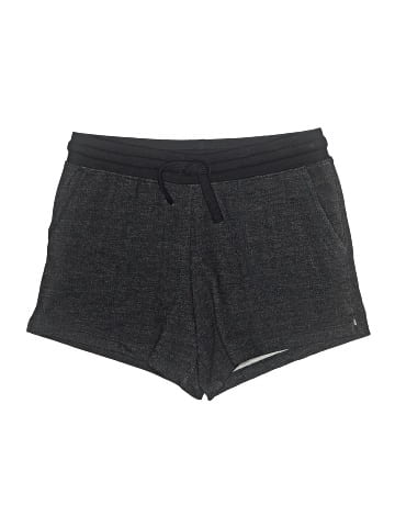 Pact Organic Athletic Shorts (view 1)