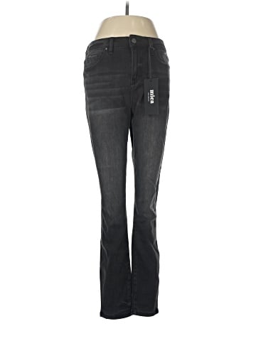 Mica Jeans (view 1)