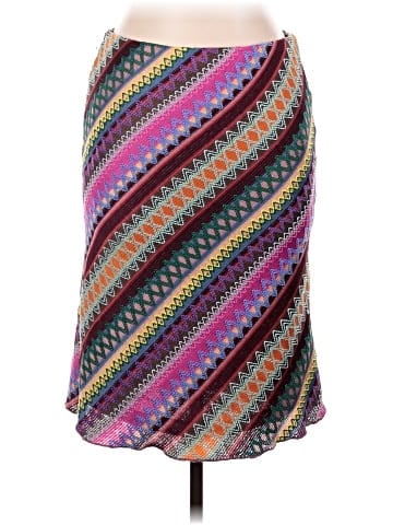 Urban Outfitters Casual Skirt (view 2)