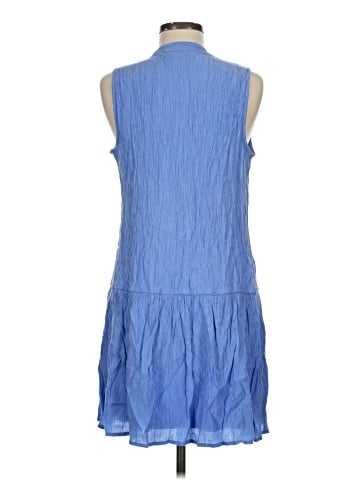 Nine West Casual Dress (view 2)