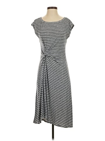Max Studio Casual Dress (view 1)
