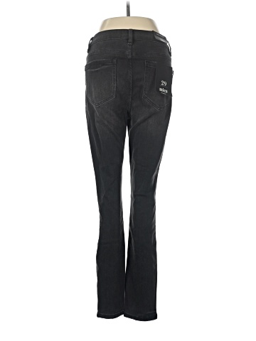 Mica Jeans (view 2)