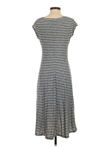 Max Studio Casual Dress (view 2)