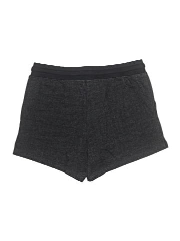 Pact Organic Athletic Shorts (view 2)