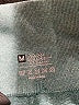 Unbranded Solid Teal Shorts Size M - photo 3