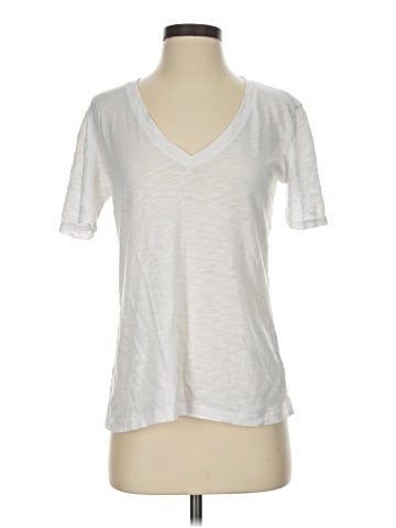 Splendid Short Sleeve T-Shirt (view 1)