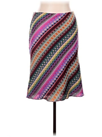 Urban Outfitters Casual Skirt (view 1)