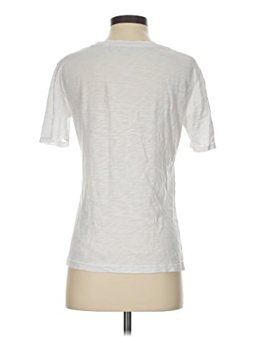 Splendid Short Sleeve T-Shirt (view 2)