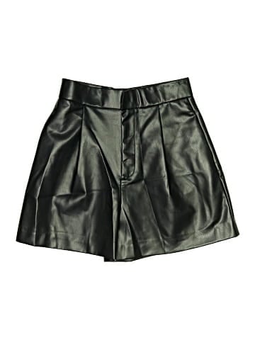Zara Shorts (view 1)