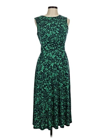 North Style Cocktail Dress (view 1)