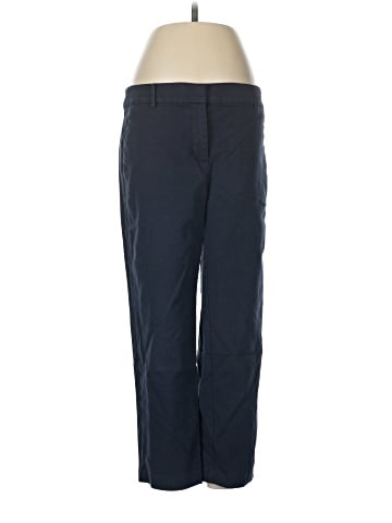 Ann Taylor LOFT Dress Pants (view 1)