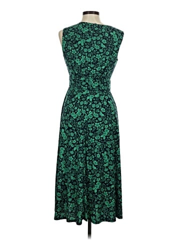 North Style Cocktail Dress (view 2)