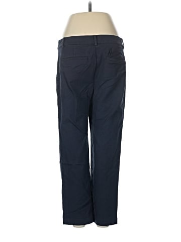 Ann Taylor LOFT Dress Pants (view 2)